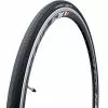 Hutchinson Fusion 5 All Season 700x25C Dekk