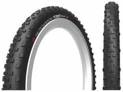 Hutchinson Toro Koloss 27,5x2,60" Dekk Til E-Bike