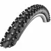 Schwalbe Ice Spiker Pro 29x2,25