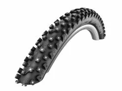 Schwalbe Ice Spiker Pro 29x2,25