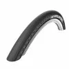 Schwalbe Kojak Dekk Slick 16x1 1/4" (32-349)