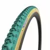 Michelin Power Cyclocross Jet Tubular 700 X 33c