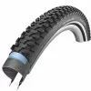 Schwalbe Dekk Marathon Plus Terrengsykkel 27,5x2,10