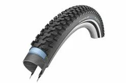 Schwalbe Dekk Marathon Plus Terrengsykkel 27,5x2,10