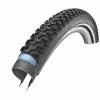 Schwalbe Marathon Plus Terrengsykkler 27,5x2,25