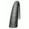 Schwalbe MARATHON RACER Dekk 700x30 (28x1,20)