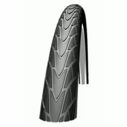 Schwalbe MARATHON RACER Dekk 700x30 (28x1,20)