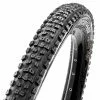 Maxxis Aggressor 29 X 2.50 EXO TR