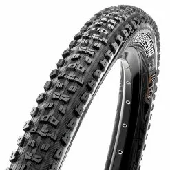 Maxxis Aggressor 29 X 2.50 EXO TR