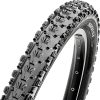 Maxxis Ardent 27,5" X 2,40" Exo TR