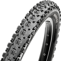 Maxxis Ardent 27,5" X 2,40" Exo TR