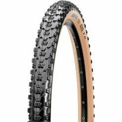 Maxxis Ardent 3C TR EXO 29x2.25" Foldbart Dekk Brune Dekksider
