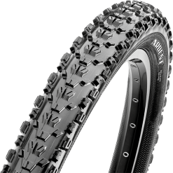 Maxxis Ardent Exo 29 X 2,40 Foldbart Dekk