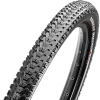 Maxxis Ardent Race 27,5 X 2,35 Foldbart Dekk