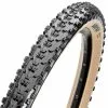 Maxxis Ardent Skinwall 29 X 2,40" Foldedekk Exo TR