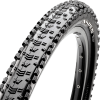 Maxxis Aspen 29 "x2,25 (57-622) EXO Foldbart Dekk