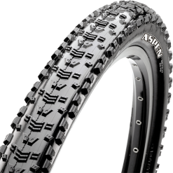 Maxxis Aspen 29 "x2,25 (57-622) EXO Foldbart Dekk