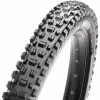 Maxxis Assegai 29x2,50 WT 3CG/DD/TR 120tpi Folding