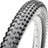 Maxxis Beaver 29 X 2.00 Exo Tubeless Ready Foldbart Dekk 120 TPI