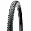 Maxxis Forekaster 27.5 X 2.35 EXO TR MTB Sykkeldekk