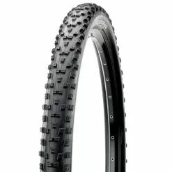 Maxxis Forekaster 27.5 X 2.35 EXO TR MTB Sykkeldekk