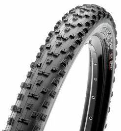 Maxxis Forekaster 29 X 2.20 EXO TR MTB Dekk
