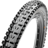 Maxxis High Roller II 27,5" X 2,40" Exo TR