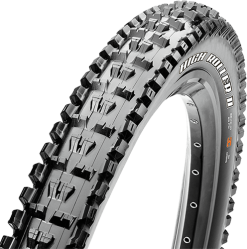 Maxxis High Roller II 27,5" X 2,40" Exo TR