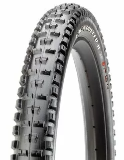 Maxxis High Roller II 27,5" X 3,00" Exo TR