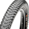 Maxxis Ikon 29x2.35 (60-622) - Foldbart Dekk