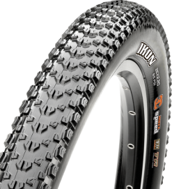 Maxxis Ikon 29x2.35 (60-622) - Foldbart Dekk