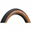 Maxxis Ikon Dark Skinwall 29x2.20" 57-622