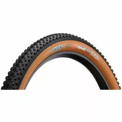 Maxxis Ikon Dark Skinwall 29x2.20" 57-622