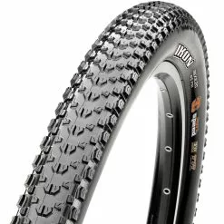 Maxxis Ikon 29x2.20