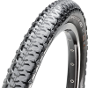 Maxxis Maxxlite 29" X 2.00" Foldbart Dekk