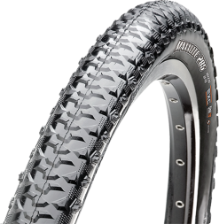 Maxxis Maxxlite 29" X 2.00" Foldbart Dekk