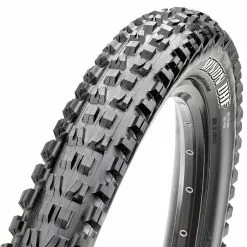 Maxxis Minion DHF 29 X 2.30 3CT TR DD MTB Dekk