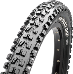 Maxxis Minion DHF 29 X 2,30 Tubeless Ready