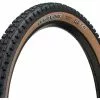 Maxxis Minion DHF 29 X 2,50 WT Skinwall