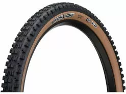 Maxxis Minion DHF 29 X 2,50 WT Skinwall