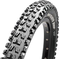 Maxxis Minion DHF EXO TR MaxxTerra 27,5 X 2,50