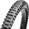 Maxxis Minion DHR II 29 X 2,30