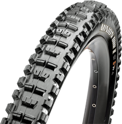 Maxxis Minion DHR II 29 X 2,30