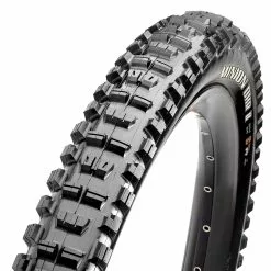 Maxxis Minion DHR II 29 X 2.40 EXO 3C