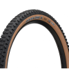 Maxxis Minion DHR II 29 X 2,40 TR Skinwall