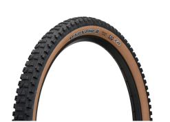 Maxxis Minion DHR II 29 X 2,40 TR Skinwall