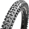 Maxxis Minion DHF29'' X 2,50 WT Foldbart Dekk