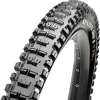 Maxxis Minion DHR II WT 29"x2,40 Foldedekk
