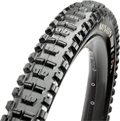 Maxxis Minion DHR II WT 29"x2,40 Foldedekk