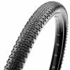 Maxxis Rambler EXO TR Graveldekk 700x40C